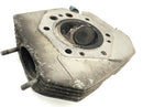 Moto Guzzi California 1100 EV KD [2002] - Cylinder head right-4