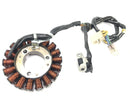 SWM SM 125 R [2018] - Stator Lichtmaschine Lima mit Pickup-2