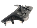 BMW R 1150 R R21 [2002] - Holder Oil koeler aan de rechterkant-2