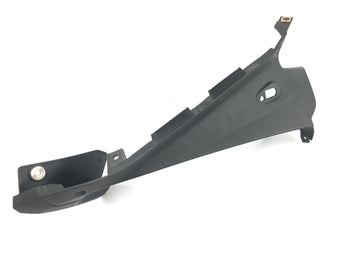 Aprilia RS 125 TW [2017] - Side panel left front panel side panel