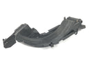 Honda ST 1100 SC26 Pan European [1990] - Achterspatbord, binnenspatbord-4
