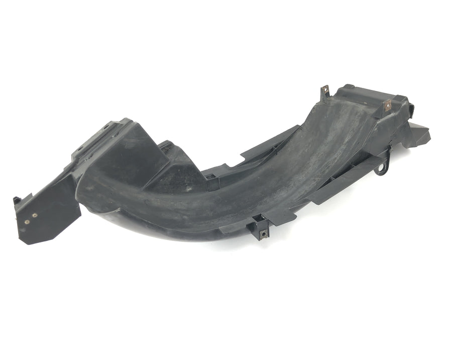 Honda ST 1100 SC26 Pan European [1990] - Achterspatbord, binnenspatbord