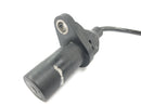 Ducati 999 H4 [2003] - crankshaft position sensor inductive sensor-2