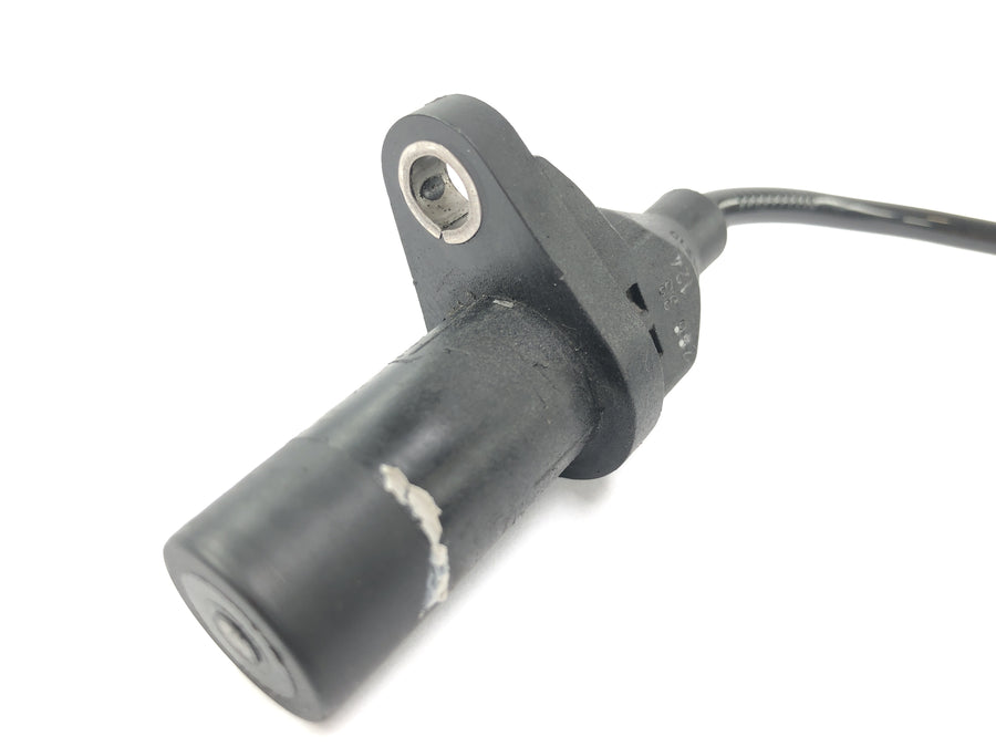 Ducati 999 H4 [2003] - crankshaft position sensor inductive sensor