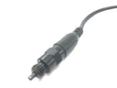 Aprilia RSV 1000 RP Mille [2001] - Rear brake light switch-2