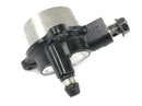 Honda CBX 750 RC17 [1984] - coupling cylinder hydraulic rod coupling rod-3