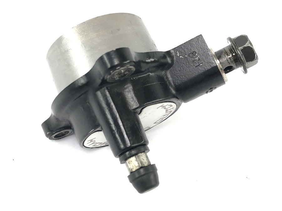 Honda CBX 750 RC17 [1984] - coupling cylinder hydraulic rod coupling rod