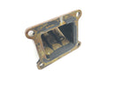 Sachs ZX 125 [1998] - Membranblock Membranventil Ansaugmembran-4