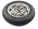 Kawasaki VN 1600 Classic VNT60A [2007] - Vorderrad Felge Rad 3.00 x 16"-6