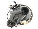 BMW K 1300 S K12S [2010] - Kardan Endantrieb 31/11-6