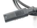 Moto Guzzi Norge 1200 [2006] - ABS Sensor Pulse provider-3