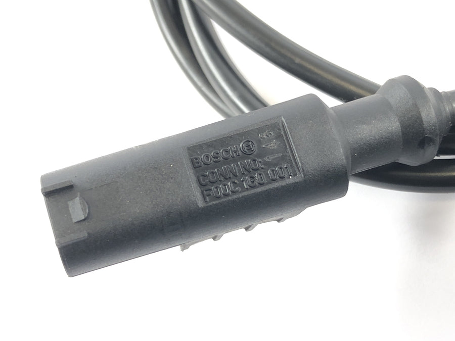 Moto Guzzi Norge 1200 [2006] - ABS Sensor Pulse provider