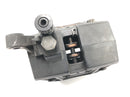 BMW R 1100 RT 259 [1999] - Bremssattel Brembo Bremszange vorne rechts-3