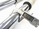 Yamaha TT 600 R DJ01 [1998] - Telegabel Federgabel mit Achse-2