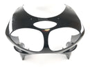 TRIUMPH DAYTONA 955I T595 [1998] - Front fairing fairing mask pulpit fairing-2