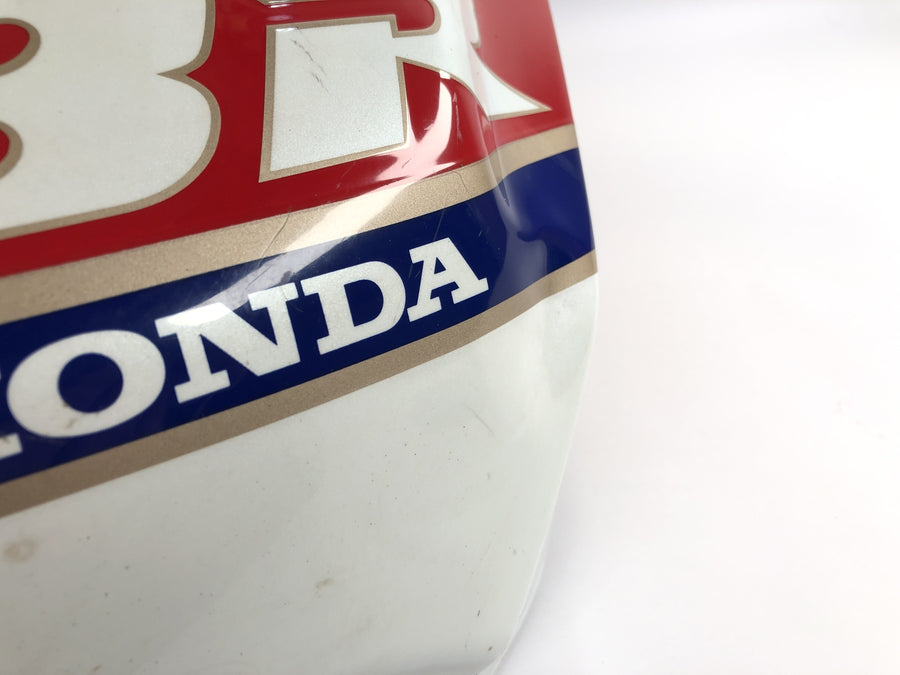 Honda CBR 1000 F SC24 [1991] - Tank benzinetank