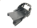 Kawasaki ZRX 1200 S ZRT20A [2001] - Rear inner panel, lower part, rear fender, taillight mount-1
