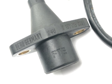BMW R 1150 RS R22 [2003] - ABS Sensor vorne - 0