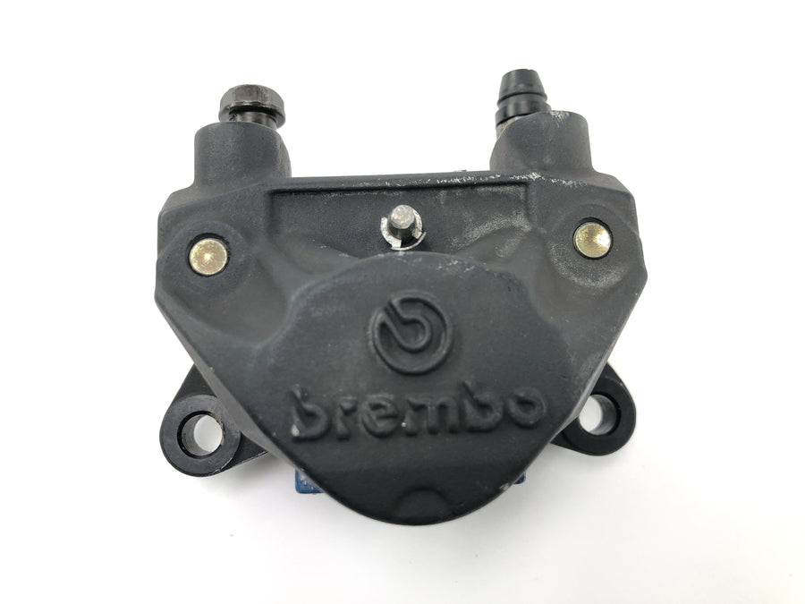 Ducati Monster SR2 800 M4 [2006] - Bremssattel Bremszange hinten Brembo