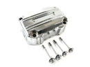 Honda Goldwing GL 1200 SC14 [1988] - Valve cover cylinder head cover left-2