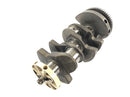 Triumph Speed ​​Triple 955i [1999] - Crankshaft-4