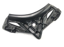Benelli TNT 1130 [2009] - Achtermontage-3