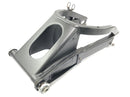Yamaha YZF R1 RN09 [2003] - Swinge Swing Wheel Swing Swing Arm aan de achterkant-1