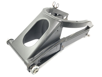 Yamaha YZF R1 RN09 [2003] - Swinge Swing Wheel Swing Swing Arm aan de achterkant