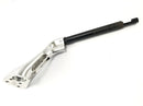 BMW R 1100 RT 259 [1997] - handlebar on the left-3