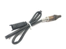 BMW R 1150 R R21 [2001] - Lambdasonde Sauerstoffsensor O2-Sensor Abgassonde-4