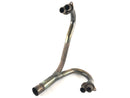 BMW R 1100 GS [1990] - Manifold Exhaust Manifold-5