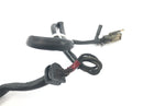 Honda XL 600 RM PD03 [1985] - Stator alternator generator charging system-2