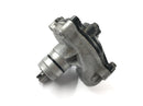 Kawasaki ZRX 1200 S ZRT20A [2001] - Water pump coolant pump-3