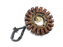 Honda CBR 1000 RR SC57 [2006] - Alternator Stator Generator Lima Coil-2