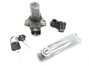 Honda CB 650 RC03 [1981] - Locksmith Ignition Lock-1