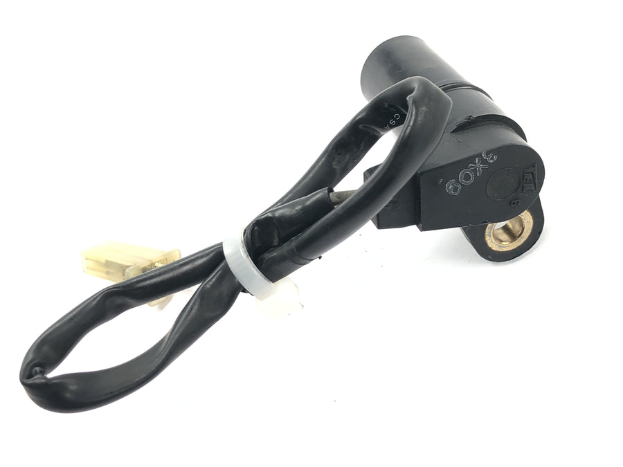 Honda CBR 600 RR PC37 [2004] - Kurbelwellensensor Sensor Motordrehzahl
