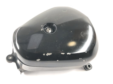 Yamaha XV 1600 Wild Star VP08 [2002] - Luftfilterkasten Luftfiltergehäuse - 0