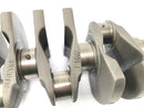 BMW K 1200 LT K2LT [1999] - Crankshaft Crankshaft-4