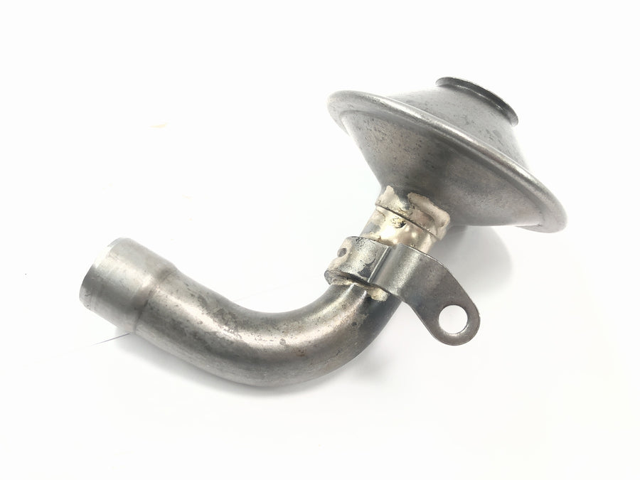 BMW R 1100 GS 259 [1995] - Oil strainer