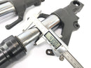 Yamaha YZF R1 RN09 [2003] - Gabel Upside Down-4
