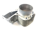 BMW R 1150 RT R22 [2001] - cylinder with piston on the right-6