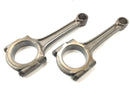 Kawasaki VN 1500 Classic VNT50D [2001] - Pleuelstange Stange Set-5