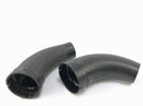 BMW R 60/5 [1973] - Intake -buisset-4