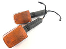 Suzuki Bandit 1200 GV75A [1998] - Blinker Set aan de voorkant-1