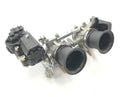 BMW R 850 C 259C [1999] - Drosselklappe Einspritzanlage Sensor-3