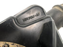 Honda GL 500 Silversching PC02 [1982] - Luchtfilterbox Air Collector Airbox Air Cleaner System-3
