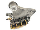 Honda CBF 1000 A SC58 [2006] - Bremssattel hinten mit Ankerplatte-4