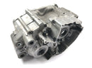 Sachs ZX 125 [1998] - Motorgehäuse Motorblock Kurbelgehäuse Gehäusehälften-5