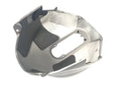 Kawasaki ZX 12 R ZXT20A [2001] - Tankdeksel kuipdeksel-7