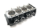 Kawasaki ZRX 1200 S ZRT20A [2001] - Zylinderkopf Ventilkopf Motorkopf-4